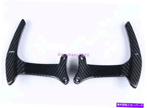 p[c Ferrari 488 GTBXPz[f[{fCAOTCgZ[V[gIV^[g[v[V[gy[ - IWĩ^Cg\ Ferrari 488 GTB XpC_[J[{t@C