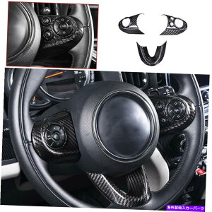 p[c ~jN[NRF 54GCA~fC[OgbgOZCvZCv[gCɃZbg - IWĩ^Cg\ ~jN[p[Nu}F 54 hC