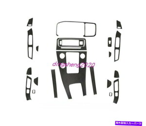 p[c 21oX}[{fC[o[CWAZbgh[gAS602018-2020p - IWĩ^Cg 21 s[XJ[{t@Co[J[CeALbgJo[g{{ S60 2018