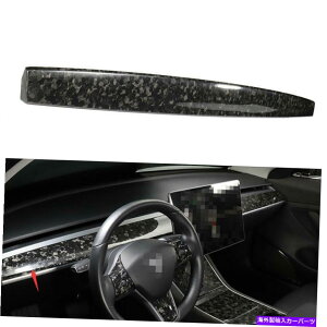 �����p�[�c Tesla Model 3 17-21�p�r�̃��[�s���f�C�o�[�����̃T���v���ŃV�[�g���b�T�[�g���C�� - �I���W�i���̃^�C�g����\������ Tesla Model 3 17-21 �p�b���J�[�{���t�@�C�o�[�����R���\�[���_