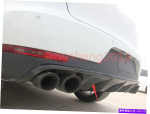 p[c f[{fCo[OfBXybgAEt@[E[uEIuEV[EGEvVEGEv[V[EG - IWĩ^Cg\ J[{t@Co[ 