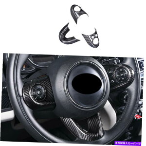 p[c ~jN[|[cF60GCvCYfC[X[WXC[XC[XC[cCVg - IWĩ^Cg\ ~jN[p[ Countryman F60 hCJ[{t@C