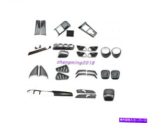 �����p�[�c �G���{��A�N���XW 177 2019-2021�p�r�̃��C�R���f�C�o�[�X�^�[�^�C���C���^�[�e���C���^�[�e���C���^�[�e�[�������p35�j - �I���W�i���̃^�C�g����\�� �x���cA�N���XW 177 2019-2021 �p