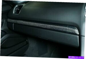 p[c mV991G981/982GCW/lbNXX^[ - ZCv - IWĩ^Cg\ J[{t@Co[_bVpl-|VF 991 J 981/982 PC}/{bNXX