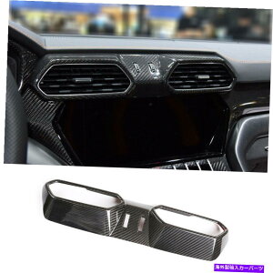 p[c Lamborghini Urus 2018+pA{fCp[o{[`FAV[ - AJbgRgg}[ - IWi^Cg\ Lamborghini Urus 2018+ pAJ[{t@C