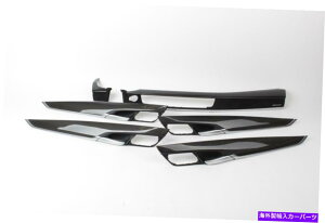 p[c BMW OEM MZ[uX|[^/A~^CAgCF15 F85 x5 x5m-IWĩ^Cg\ BMW OEM MptH[}X [fBOLbg J[{/AJ^ 