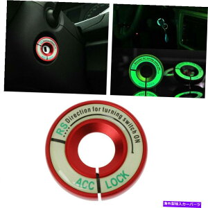 p[c A[gpvbgAolXJuOJ[g[ - IWĩ^Cg\ AEfBI[gpbhA~~iX_΃L[XCb`OJo[g- 