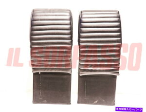 p[c obXgV[gAutobianchi A 112 ABARTH FIAT 127Xy[X128[131 124 125-IWĩ^Cg\ wbhXgV[g Autobianchi A 112 Abarth Fiat 127 X|[c 128 [ 131 124 125- show ori