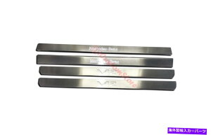 p[c C216I}X - G{XV12X^[eACXtBbVXRNOLEDGoXGuCL-KLASS-IWĩ^Cg\ C216 ZfX-xc V12 X^C ACXe