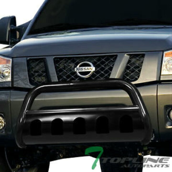 楽天市場 マツダ Escape グリルガード Stell Bull Bar Brush Push Bumper Grill Guard Ford Mazda Escape Tribute Bk ステルブルバー ブラシプッシュバンパーグリルガード フォード マツダエスケープ トリビュートのbk Us Custom Parts Shop Usdm