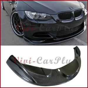 Bmw E92 エアロ 車用エアロパーツ 通販 価格比較 価格 Com Bmw E92 エアロ 車用エアロパーツ 通販 価格比較 価格 Com