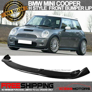 Mini 車用エアロパーツ 通販 価格比較 価格 Com