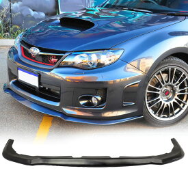楽天市場 インプレッサwrx Sti カスタムの通販