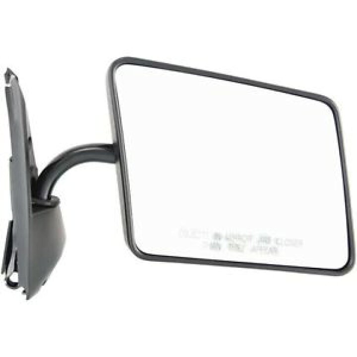 楽天市場】USミラー S-10ブレザーS10ピックアップのための新しいミラー乗客の右側Jimmy RH New Mirror Passenger Right Side for a S-10 Blazer S10 Pickup Jimmy RH : Us Custom Parts Shop USDM 楽天市場】USミラー S-10ブレザーS10ピックアップのための新しいミラー乗客の右側Jimmy RH New Mirror Passenger Right Side for a S-10 Blazer S10 Pickup Jimmy RH : Us Custom Parts Shop USDM