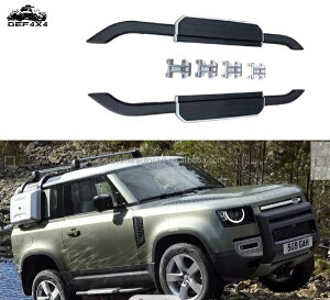 �y���[!!�ŒZ3���Ŕ����I�z�f�B�t�F���_�[�@90�@�T�C�h�X�e�b�v�@���@2020