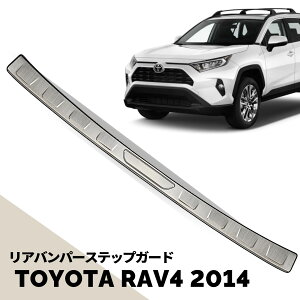 K[fBA g^ RAV4 XA50n p Aop[veN^[ op[XebvK[h  O Aop[ K[h QbW XebvK[h XJbtv[g h~ h~ ANZ