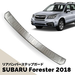 K[fBA Xo tHX^[ SKn p O A op[ veN^[ XebvK[jbV K[h XeX LY h~ ی JX^p[c p[c SUBARU Xo tHX^[ FOR