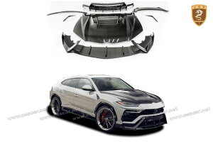 {M[j@J[{@tgop[@AX|C[@gNJo[@VX^C@{fBLbg