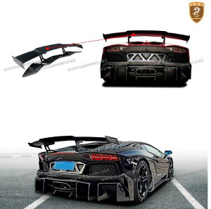 {M[j@AF^h[@lp700@LP700-4@2010-2016p@J[{t@Co[AX|C[