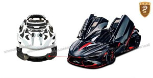 }N[720S J[{t@Co[ J[Lbg Abvf[g765ltX^C tgop[ TChXJ[g AX|C[