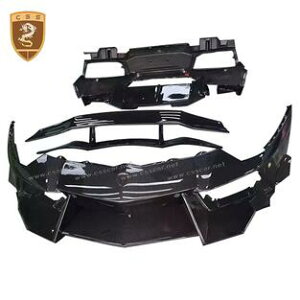 J[{t@Co[GALbg,{M[jlp700,Ax^h[2011-2017 lp700 LP700-4 @{fBLbg