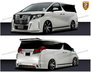 g^ At@[h 2016-2017 OXt@Co[ {fBLbg fBtBP[Vp