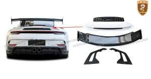 |VF 911 992 J[{t@Co[ AECO AX|C[ GT3X^C