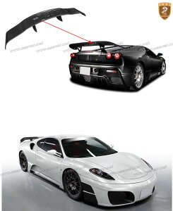 ׂẴtF[f J[{t@Co[ AEBOX|C[nCe[ f430p