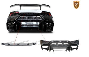 �����{���M�[�j�E���J��LP610-LP580�p�@�J�[�{���t�@�C�o�[���A�o���p�[