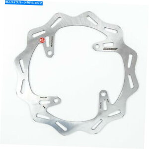 front brake rotor Suzuki 07-21 RM-Z 250 05-21 RM-Z 450 - �u���[�L���[�^�[�t�����g - �u���[�LSZ37FID Fits Suzuki 07-21 RM-Z 250 05-21 RM-Z 450 - Brake Rotor Front - BRAKING SZ37FID�y���s�A���i�z