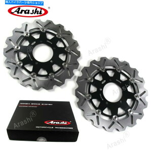 front brake rotor E҂̂߂̃tgu[L[^[1000 2011 2012 2013 2013 2013 2013 Ninja SX1000 2000-2021 Front Brake Rotors For KAWASAKI NINJA 1000 2011 2012 2013 NINJA SX1000 2000-2021