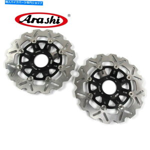 front brake rotor Honda NSR250RRiMC18.MC21.MC28j1999N1999NOtgu[LfBXN[^[NSR 250 RR For Honda NSR250RR(MC18.MC21.MC28) 1999 1998 Front Brake Disc Rotors NSR 250 RR