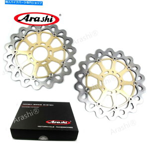 front brake rotor Suzuki TL1000S TL-1000S 1997 1998 1997 2001 G0D Front Brake Rotors For Suzuki TL1000S TL-1000S 1997 1998 1999 2000 2001 G0D�y���s�A���i�z