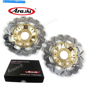 front brake rotor Honda NSR250RRiMC18.MC21.MC28j1999 1999 NSR 250 RRtgu[LfBXN[^[ For Honda NSR250RR(MC18.MC21.MC28) 1999 1998 NSR 250 RR Front Brake Discs Rotors