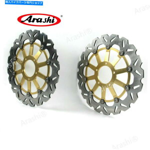 front brake rotor tgu[L[^[fBXNtBbgDUCATI MULTISTRADA S SPORT 1200 2011 2012 Front Brake Rotors Disk Fit Ducati MULTISTRADA S SPORT 1200 2011 2012