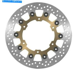 front brake rotor 5086�W���t�����g���[�^�[SBS 5086 Standard Front Rotors SBS