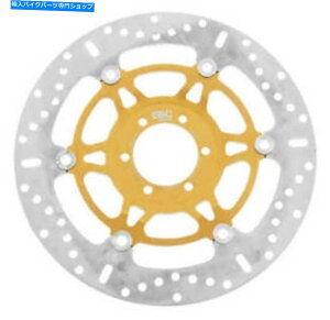 front brake rotor EBC Prolite Rotor MD2001X MD2001X. EBC Prolite Rotor Md2001X MD2001X�y���s�A���i�z