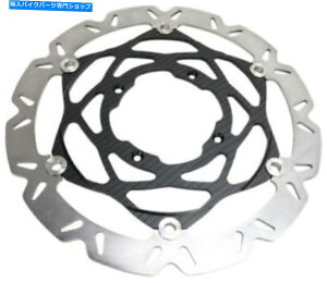 front brake rotor EBCtg280mm[^[LbgOSXJ[{bNXfBXNOSX6317 61-2011 EBC Front Oversized 280mm Rotor Kit OSX Carbon Look Disc OSX6317 61-2011