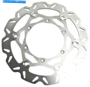 front brake rotor EBCtg280mm[^[LbgOSXJ[{bNXfBXNOSX6932ORG 61-2054 EBC Front Oversized 280mm Rotor Kit OSX Carbon Look Disc OSX6932ORG 61-2054