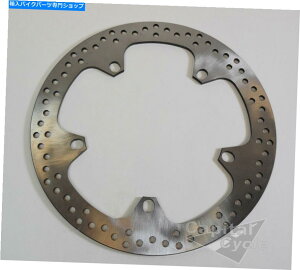 front brake rotor BMWu[L[^[ - O320mm K1200LTAR850RAR1100SAR1150,2001 BMW Brake Rotor - Front 320mm K1200LT, R850R, R1100S, R1150, 2001 On