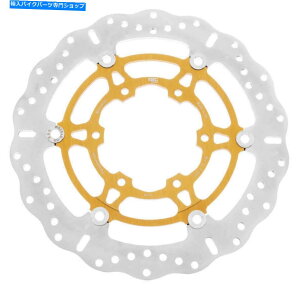 front brake rotor EBC MDV[YvCg֊sXCu[L[^[ - GSX-R | MD3100XC EBC MD Series Pro-Lite Contour XC Brake Rotor - GSX-R | MD3100XC