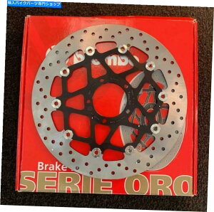 front brake rotor Brembo Ducati�t�����g�u���[�L�f�B�X�NBrembo Oro 78b40878 Ducati By Brembo Brembo BREMBO Ducati Front Brake Discs BREMBO ORO 78B40878 Ducati by Brembo new brembo�y���s�A���i�z