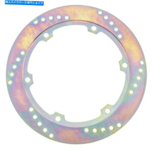 front brake rotor EBC MD1126�v�����C�g�u���[�L���[�^�[ EBC MD1126 Pro-Lite Brake Rotors�y���s�A���i�z
