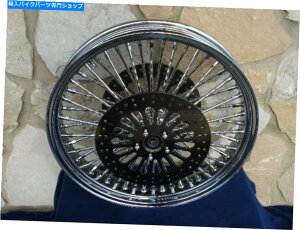 front brake rotor KCINT�u���b�N�X�[�p�[�X�|�[�N�t�����g�u���[�L���[�^�[3PC W /���[�^�[�{���g�n�[���b�c1984�N KCINT BLACK SUPER SPOKE FRONT BRAKE ROTOR 3PC W/ROTOR BOLTS HARLEY 1984-UP