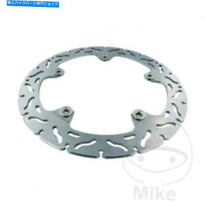 front brake rotor BMW K 1200 RS S GT LTu[LfBXNtgWbh[VOTRWxbgR RS RT BMW K 1200 Rs S Gt Lt Brake Disc Front Rigid Racing TRW Riveted R 1150 Rs Rt