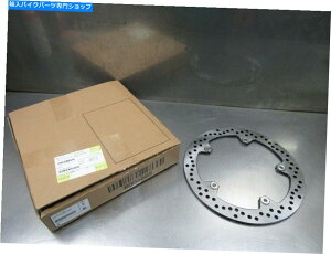 front brake rotor Rivet F750GS F850GStĂBMW R 1250 RT GS + Adventurě̃u[LfBXN̐ BMW R 1250 Rt GS + Adventure Original Brake Disc Front With Rivet F750GS F850GS