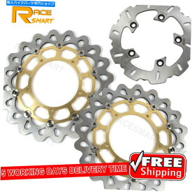 front brake rotor フロントリアブレーキディスクローターディスクフィットヤマハYZF R1 2004 2004 2006 2006 Front Rear Brake Discs Rotors Disk Fit For Yamaha YZF R1 YZF-R1 2004 2005 2006