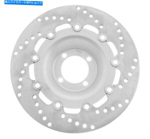 front brake rotor BMW R100 / R80 / R65�pEBC MD605RS�t�����g�X�^���_�[�h�u���[�L���[�^�[ EBC MD605RS Front Standard Brake Rotor For BMW R100 / R80 / R65�y���s�A���i�z