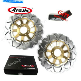front brake rotor 川崎ZRX1200R ZRX 1200R ZRX1200 ZRX 1200 RX1200 ZRX 1200 01-06 G用フロントブレーキディスクローター Front Brake Disc Rotors For Kawasaki ZRX1200R ZRX 1200R ZRX1200 ZRX 1200 01-06 G