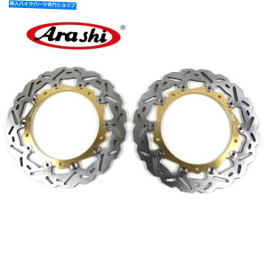 front brake rotor S[htgu[L[^[tBbgBMW S1000R S 1000 RLXgzC[2014 - 2021 2020 2019 Gold Front Brake Rotors Fit BMW S1000R S 1000 R Cast Wheel 2014 - 2021 2020 2019